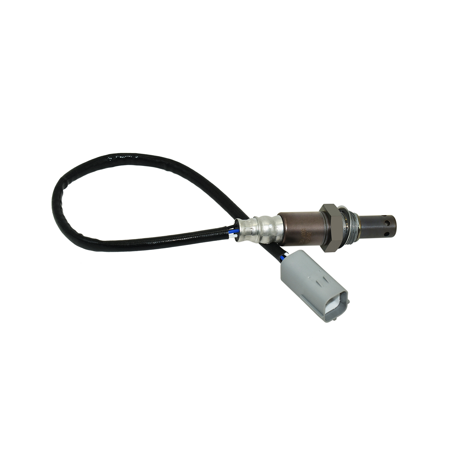 氧传感器 22693-JA00B-4